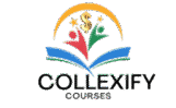 collexify